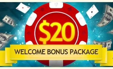 Top 10 Spinbookie Casino Online Bonuses