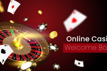 Top 10 Spinpirate Casino Online Bonuses