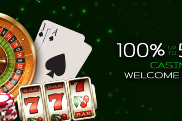 Top 10 SportEmpire Casino Online Bonuses