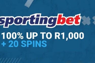 Top 10 Sportingbet Casino Online Bonuses