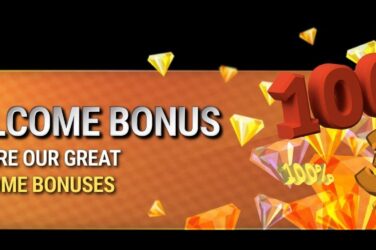 Top 10 Stake7 Casino Online Bonuses