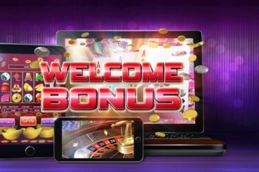 Top 10 Starda Casino Online Bonuses