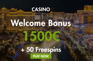 Top 10 Suprabets Casino Online Bonuses