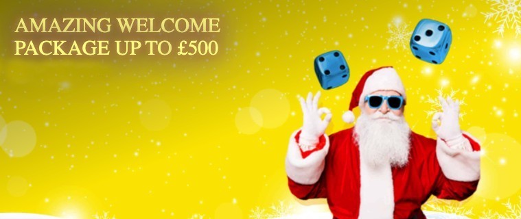 Top 10 Tebwin Casino Online Bonuses