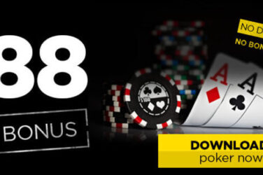Top 10 TigerSpin Casino Online Bonuses