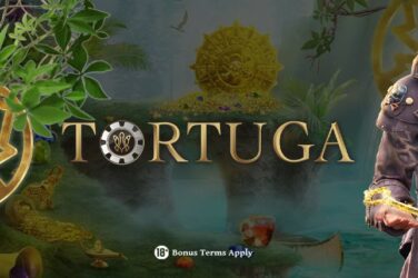 Top 10 Tortuga Casino Online Bonuses