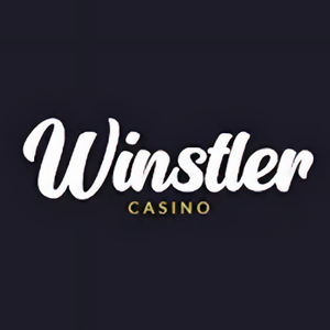 Винстлер казино