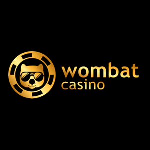 casino wombat