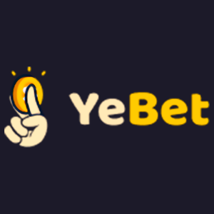 YeBet Casino