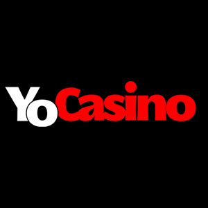 Yo Casino