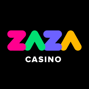 Casino Zaza