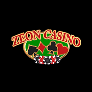 Casino Zeon