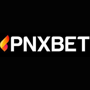 PnxBet Casino