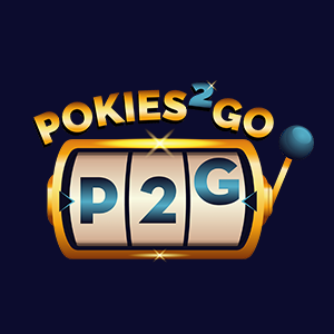 Pokies2Go Casino