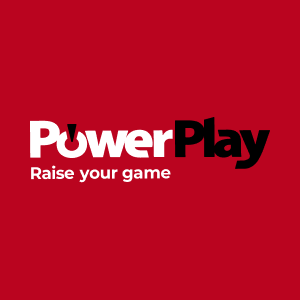 PowerPlay Casino
