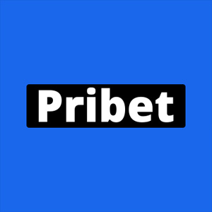 Pribet Casino