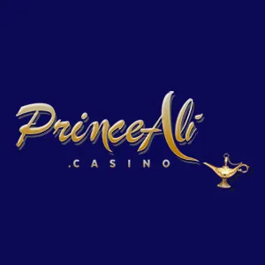 PrinceAli Casino