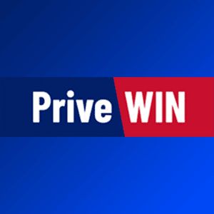 PriveWin Casino