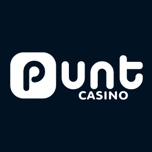 Punt Casino