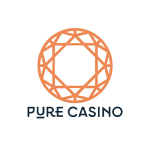 PureCasino