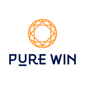 PureWin Casino