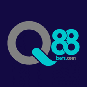 Q88bets