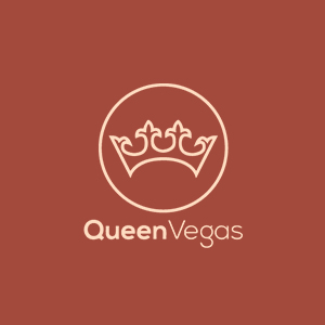 Queen Vegas Casino