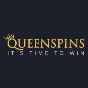 QueenSpins Casino