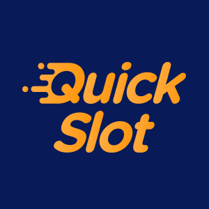 QuickSlot Casino