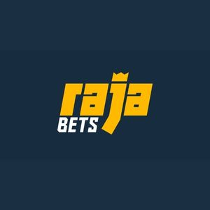 Rajabets Casino