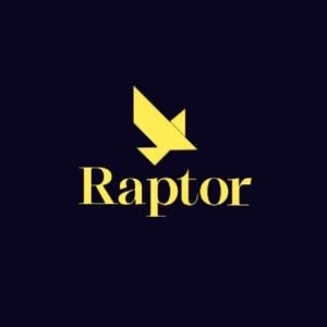 Raptor Casino