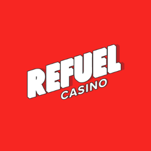 Refuel Casino