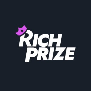 RichPrize Casino