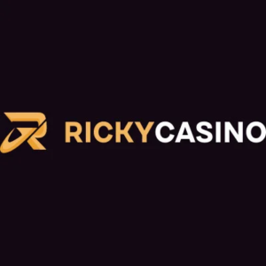 Ricky Casino