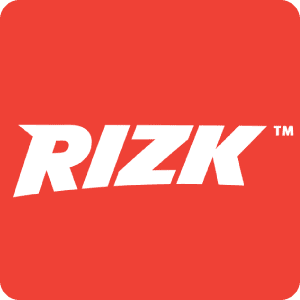 Rizk Casino