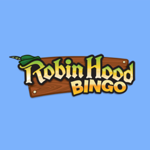 Robin Hood Bingo Casino