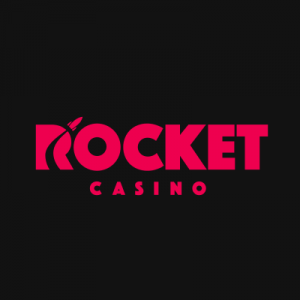 Rocket Slots Casino