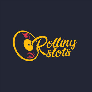 RollingSlots Casino