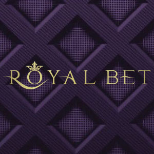 Royal Bet Casino