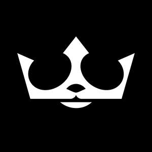 Royal Panda Casino