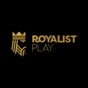Royalist Play Casino