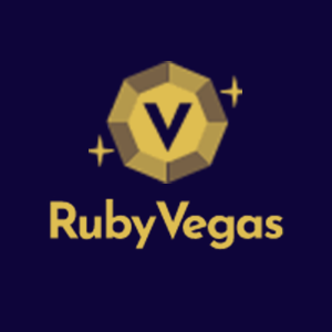 Ruby Vegas Casino