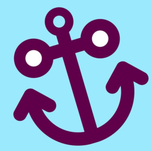 Sailor Bingo