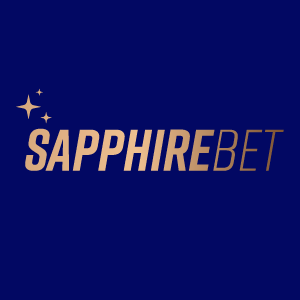 SapphireBet Casino