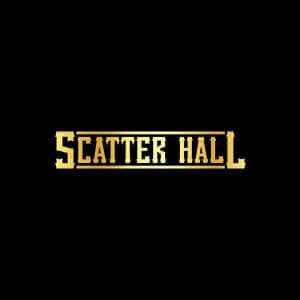 Scatter Hall Casino