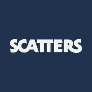 Scatters Casino