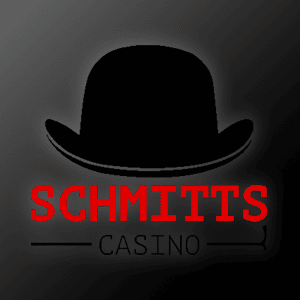 Schmitts Casino