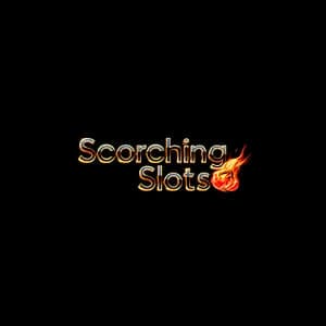 Scorching Slots Casino