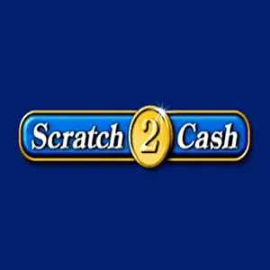 Scratch2Cash Casino