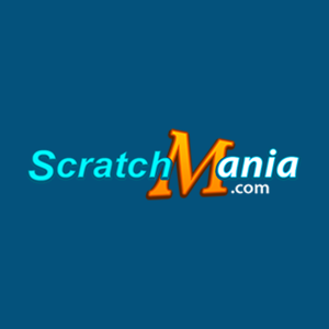 ScratchMania Casino
